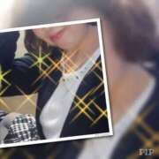 ヒメ日記 2026/01/22 22:46 投稿 砂川 珠 五十路マダムエクスプレス横浜店（カサブランカグループ）