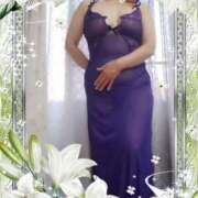 ヒメ日記 2026/01/27 19:12 投稿 砂川 珠 五十路マダムエクスプレス横浜店（カサブランカグループ）