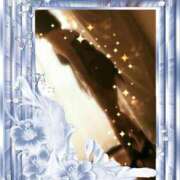 ヒメ日記 2026/01/29 16:44 投稿 砂川 珠 五十路マダムエクスプレス横浜店（カサブランカグループ）