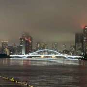 ヒメ日記 2026/01/30 22:34 投稿 砂川 珠 五十路マダムエクスプレス横浜店（カサブランカグループ）