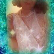 ヒメ日記 2026/02/04 21:58 投稿 砂川 珠 五十路マダムエクスプレス横浜店（カサブランカグループ）