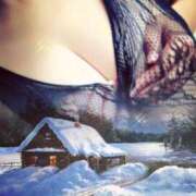 ヒメ日記 2026/02/08 20:48 投稿 砂川 珠 五十路マダムエクスプレス横浜店（カサブランカグループ）