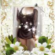 ヒメ日記 2026/02/10 22:20 投稿 砂川 珠 五十路マダムエクスプレス横浜店（カサブランカグループ）