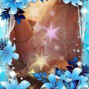 ヒメ日記 2026/02/26 20:46 投稿 砂川 珠 五十路マダムエクスプレス横浜店（カサブランカグループ）