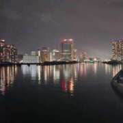 ヒメ日記 2026/02/28 23:10 投稿 砂川 珠 五十路マダムエクスプレス横浜店（カサブランカグループ）