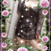 ヒメ日記 2026/03/23 21:14 投稿 砂川 珠 五十路マダムエクスプレス横浜店（カサブランカグループ）