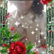 ヒメ日記 2026/03/31 23:30 投稿 砂川 珠 五十路マダムエクスプレス横浜店（カサブランカグループ）