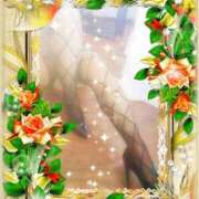 ヒメ日記 2026/04/07 20:28 投稿 砂川 珠 五十路マダムエクスプレス横浜店（カサブランカグループ）