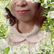 ヒメ日記 2026/04/18 23:44 投稿 砂川 珠 五十路マダムエクスプレス横浜店（カサブランカグループ）