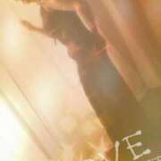 ヒメ日記 2026/04/22 21:20 投稿 砂川 珠 五十路マダムエクスプレス横浜店（カサブランカグループ）