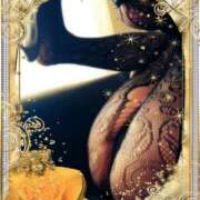 ヒメ日記 2026/04/25 19:12 投稿 砂川 珠 五十路マダムエクスプレス横浜店（カサブランカグループ）