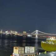 ヒメ日記 2026/05/31 22:54 投稿 砂川 珠 五十路マダムエクスプレス横浜店（カサブランカグループ）