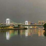 ヒメ日記 2026/07/04 20:28 投稿 砂川 珠 五十路マダムエクスプレス横浜店（カサブランカグループ）