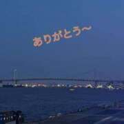 ヒメ日記 2026/07/31 21:56 投稿 砂川 珠 五十路マダムエクスプレス横浜店（カサブランカグループ）