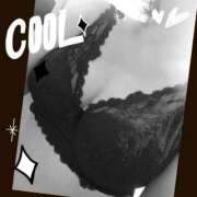 ヒメ日記 2024/12/27 09:38 投稿 山岸みなみ 五十路マダムエクスプレス横浜店（カサブランカグループ）