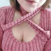 ヒメ日記 2025/03/09 12:06 投稿 山岸みなみ 五十路マダムエクスプレス横浜店（カサブランカグループ）