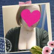 ヒメ日記 2025/04/12 09:42 投稿 山岸みなみ 五十路マダムエクスプレス横浜店（カサブランカグループ）