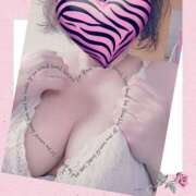 ヒメ日記 2025/04/13 09:48 投稿 山岸みなみ 五十路マダムエクスプレス横浜店（カサブランカグループ）