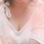 ヒメ日記 2025/04/13 15:26 投稿 山岸みなみ 五十路マダムエクスプレス横浜店（カサブランカグループ）