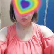 ヒメ日記 2025/05/24 12:12 投稿 山岸みなみ 五十路マダムエクスプレス横浜店（カサブランカグループ）