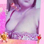 ヒメ日記 2025/05/25 10:14 投稿 山岸みなみ 五十路マダムエクスプレス横浜店（カサブランカグループ）