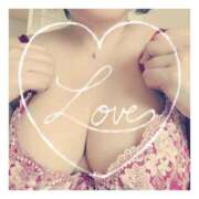 ヒメ日記 2025/05/25 17:08 投稿 山岸みなみ 五十路マダムエクスプレス横浜店（カサブランカグループ）