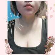 ヒメ日記 2025/05/31 14:42 投稿 山岸みなみ 五十路マダムエクスプレス横浜店（カサブランカグループ）