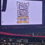 ヒメ日記 2025/06/02 17:12 投稿 山岸みなみ 五十路マダムエクスプレス横浜店（カサブランカグループ）