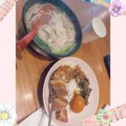 ヒメ日記 2025/06/06 16:50 投稿 山岸みなみ 五十路マダムエクスプレス横浜店（カサブランカグループ）