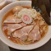 ヒメ日記 2025/06/20 15:06 投稿 山岸みなみ 五十路マダムエクスプレス横浜店（カサブランカグループ）