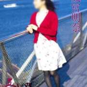 ヒメ日記 2025/06/10 20:02 投稿 成宮明奈 五十路マダムエクスプレス横浜店（カサブランカグループ）