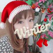 ヒメ日記 2024/12/19 14:55 投稿 みな 完熟ばなな川崎