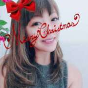 ヒメ日記 2024/12/23 13:15 投稿 みな 完熟ばなな川崎