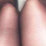 ヒメ日記 2024/12/11 22:58 投稿 坂本千佳 五十路マダムエクスプレス横浜店（カサブランカグループ）