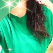 ヒメ日記 2024/12/13 16:28 投稿 坂本千佳 五十路マダムエクスプレス横浜店（カサブランカグループ）