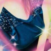 ヒメ日記 2024/12/15 09:36 投稿 坂本千佳 五十路マダムエクスプレス横浜店（カサブランカグループ）