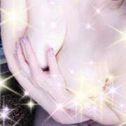 ヒメ日記 2024/12/15 11:06 投稿 坂本千佳 五十路マダムエクスプレス横浜店（カサブランカグループ）