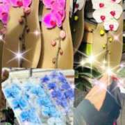 ヒメ日記 2024/12/23 22:02 投稿 坂本千佳 五十路マダムエクスプレス横浜店（カサブランカグループ）