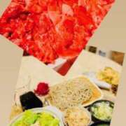 ヒメ日記 2025/01/01 17:52 投稿 坂本千佳 五十路マダムエクスプレス横浜店（カサブランカグループ）