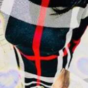 ヒメ日記 2025/02/05 07:50 投稿 坂本千佳 五十路マダムエクスプレス横浜店（カサブランカグループ）