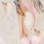 ヒメ日記 2025/03/08 11:36 投稿 坂本千佳 五十路マダムエクスプレス横浜店（カサブランカグループ）