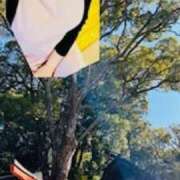 ヒメ日記 2025/03/10 14:22 投稿 坂本千佳 五十路マダムエクスプレス横浜店（カサブランカグループ）