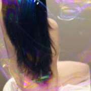 ヒメ日記 2025/03/10 23:30 投稿 坂本千佳 五十路マダムエクスプレス横浜店（カサブランカグループ）