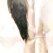 ヒメ日記 2025/03/13 17:46 投稿 坂本千佳 五十路マダムエクスプレス横浜店（カサブランカグループ）