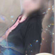 ヒメ日記 2025/03/21 08:22 投稿 坂本千佳 五十路マダムエクスプレス横浜店（カサブランカグループ）