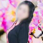 ヒメ日記 2025/03/30 07:38 投稿 坂本千佳 五十路マダムエクスプレス横浜店（カサブランカグループ）