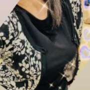 ヒメ日記 2025/04/01 07:16 投稿 坂本千佳 五十路マダムエクスプレス横浜店（カサブランカグループ）