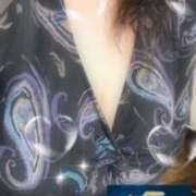 ヒメ日記 2025/04/07 21:44 投稿 坂本千佳 五十路マダムエクスプレス横浜店（カサブランカグループ）