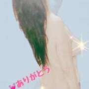 ヒメ日記 2025/04/13 00:26 投稿 坂本千佳 五十路マダムエクスプレス横浜店（カサブランカグループ）