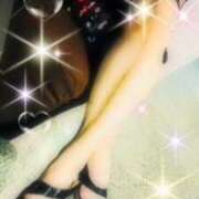 ヒメ日記 2025/04/20 22:06 投稿 坂本千佳 五十路マダムエクスプレス横浜店（カサブランカグループ）